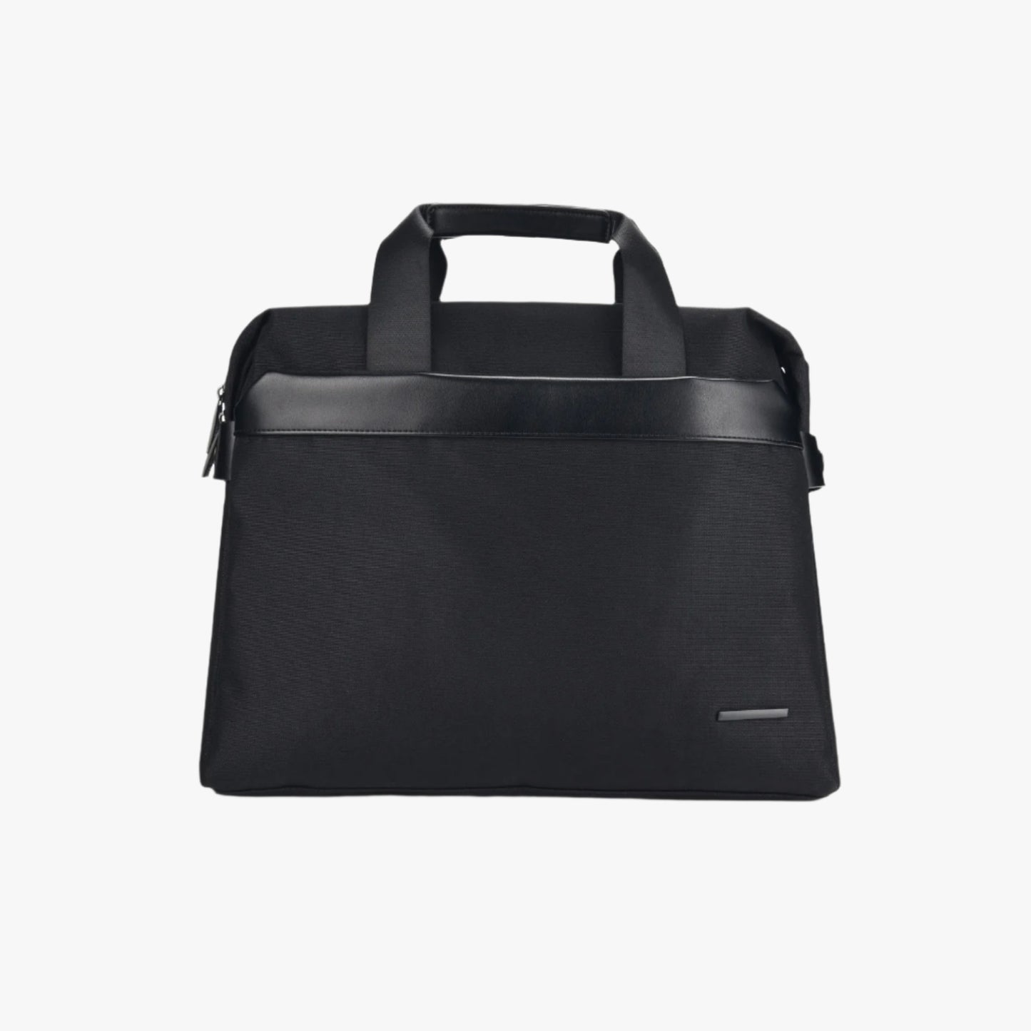711 Executive Laptop Bag 14"