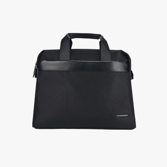 711 Executive Laptop Bag 14"
