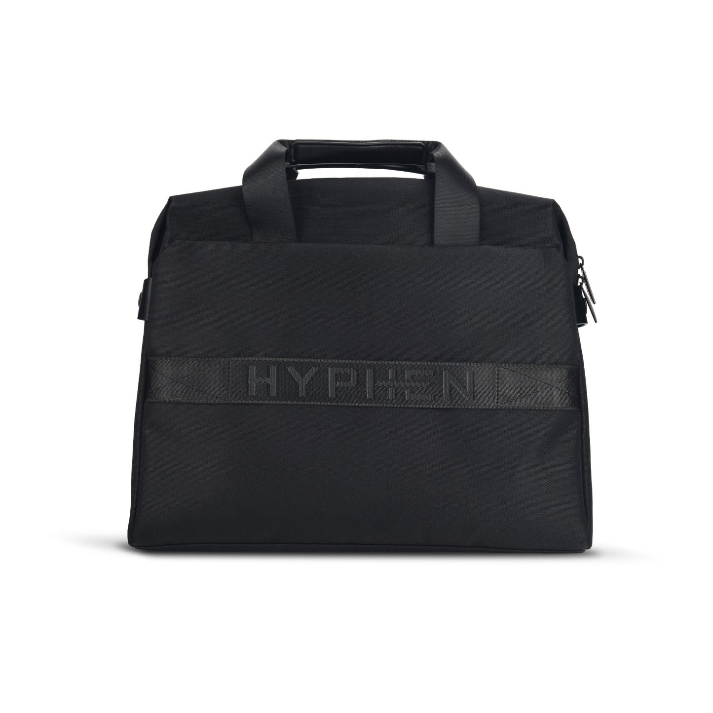 711 Executive Laptop Bag 14"