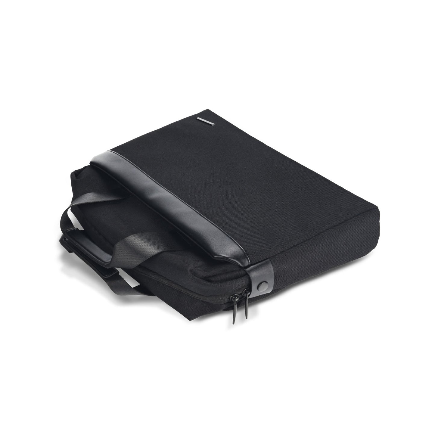 711 Executive Laptop Bag 14"