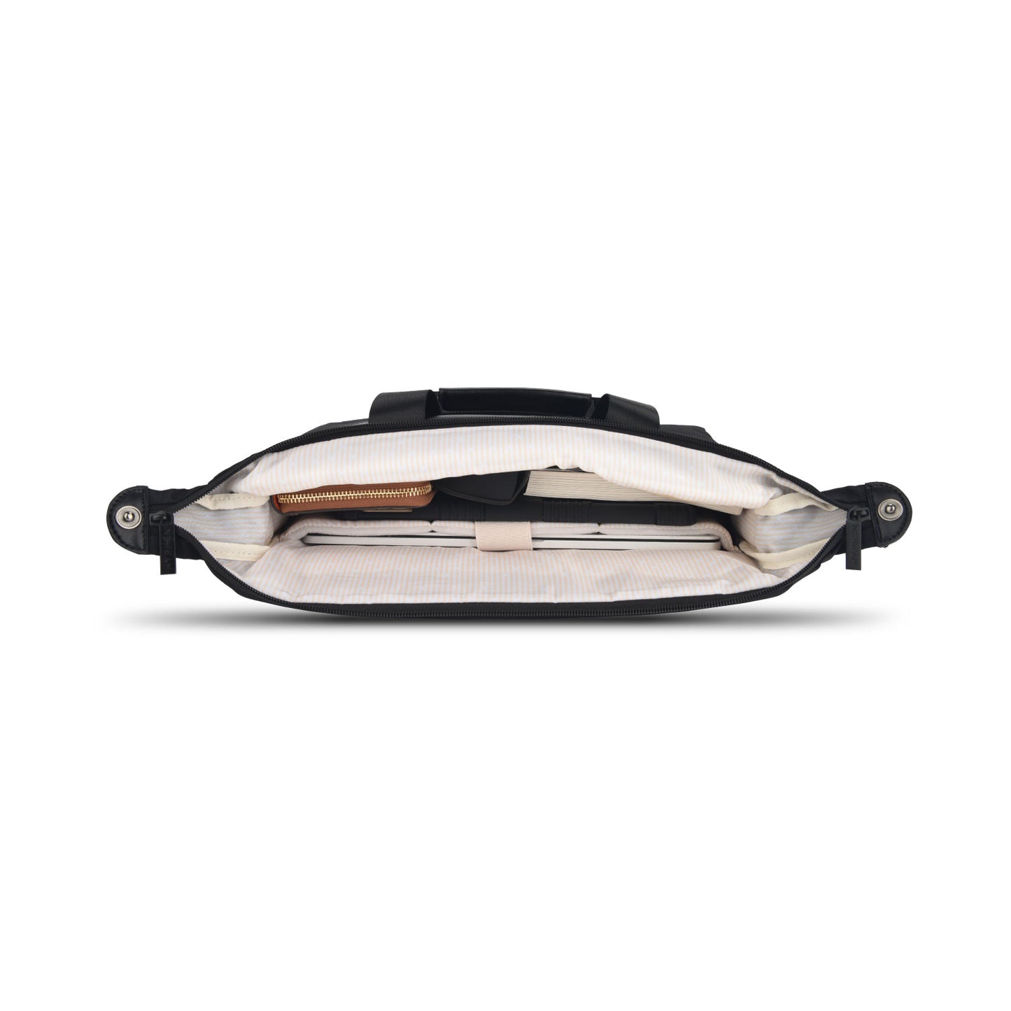 711 Executive Laptop Bag 14"
