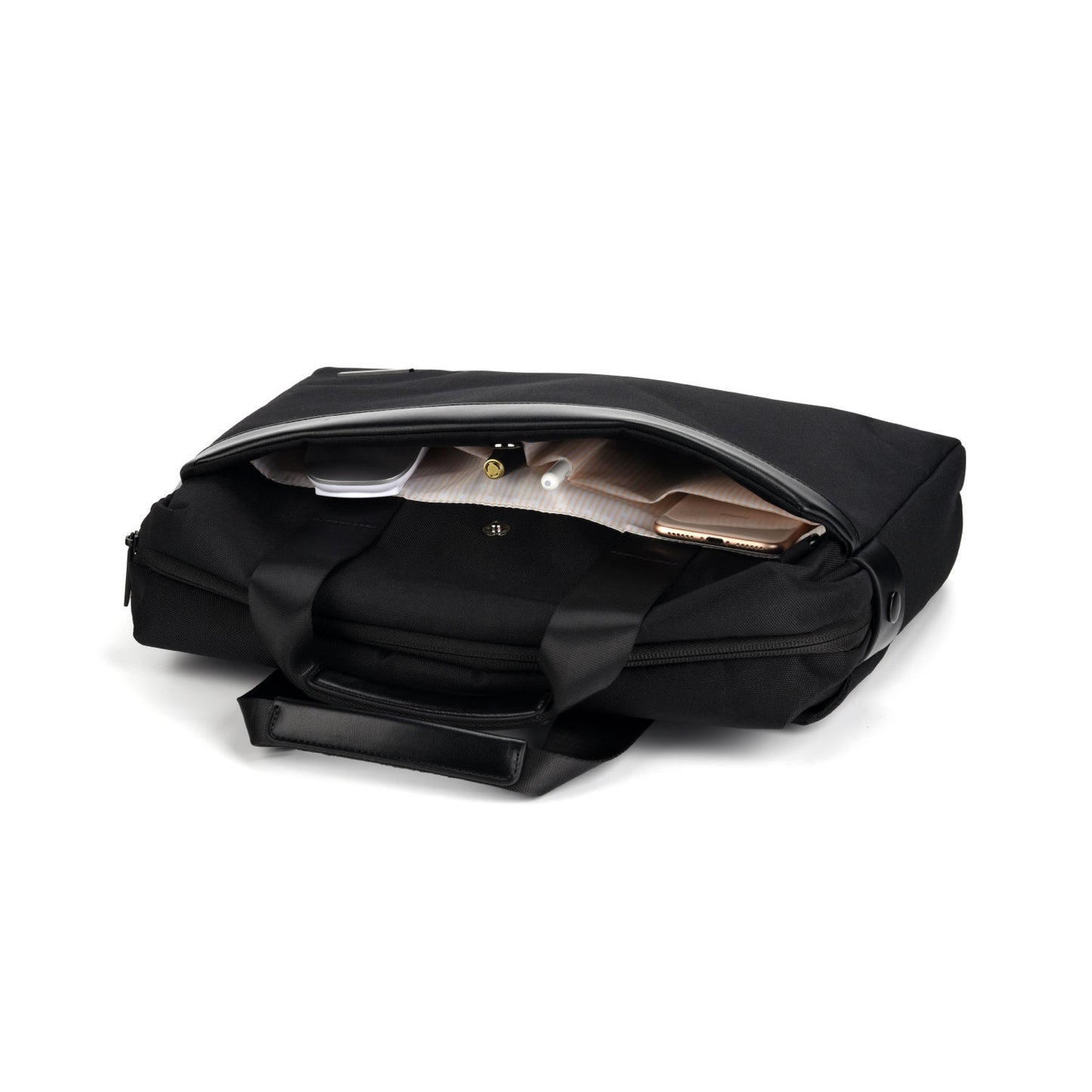 711 Executive Laptop Bag 14"
