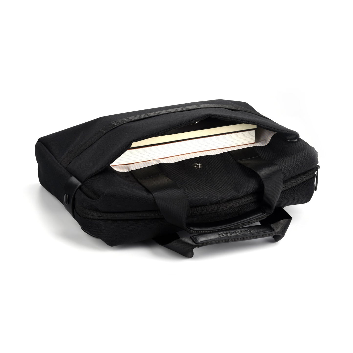 711 Executive Laptop Bag 14"