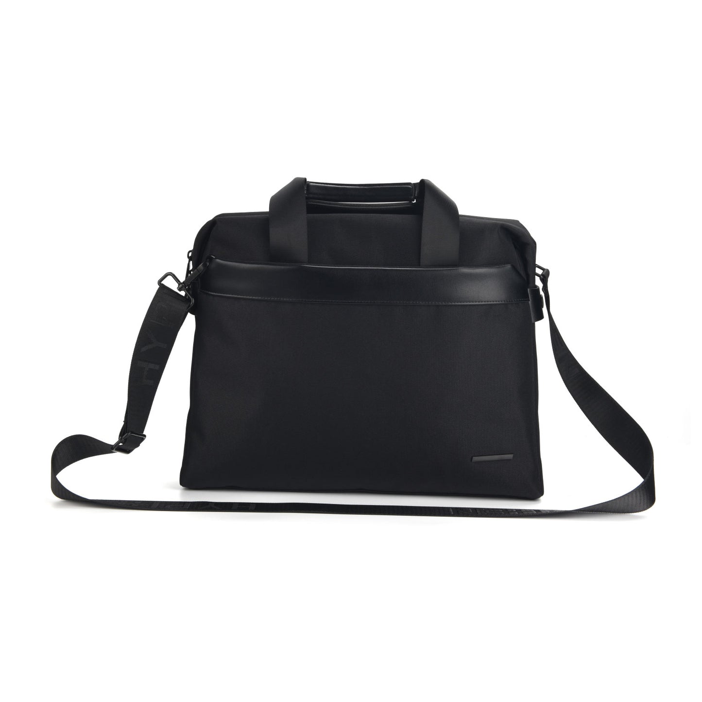 711 Executive Laptop Bag 14"