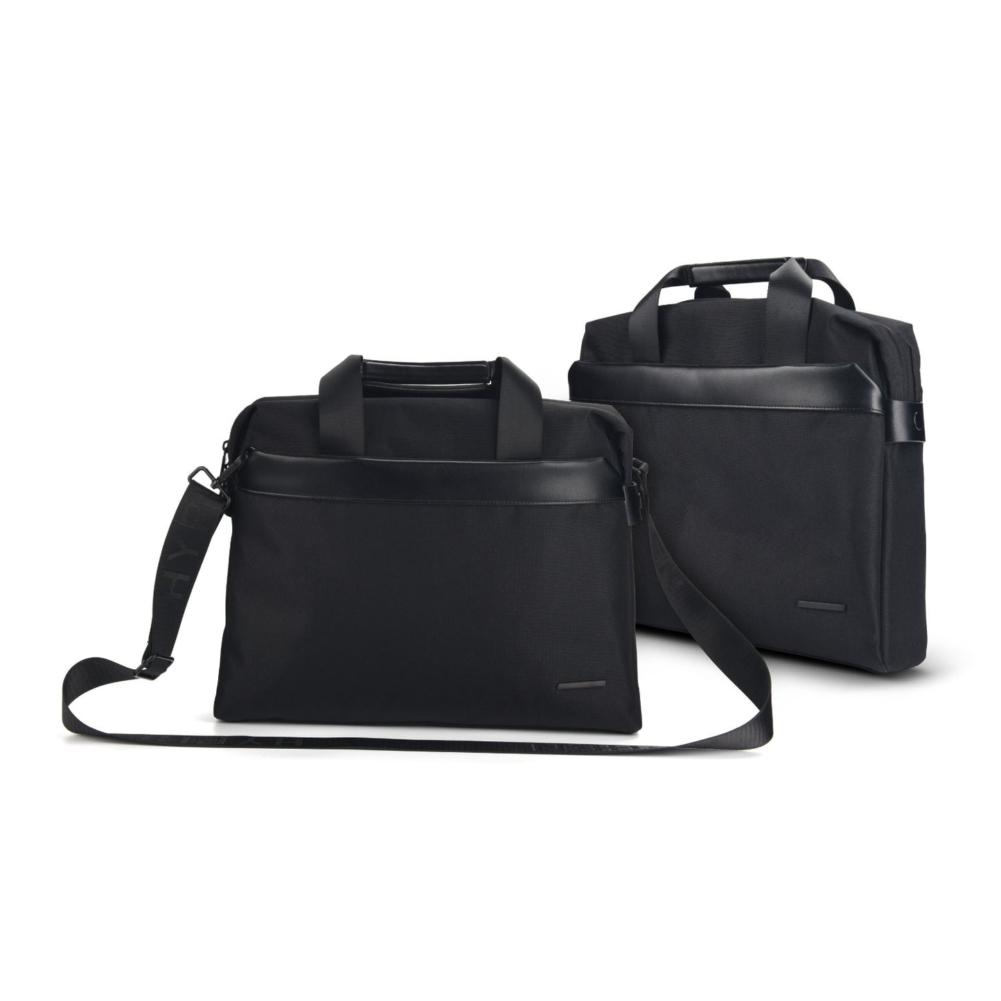 711 Executive Laptop Bag 14"