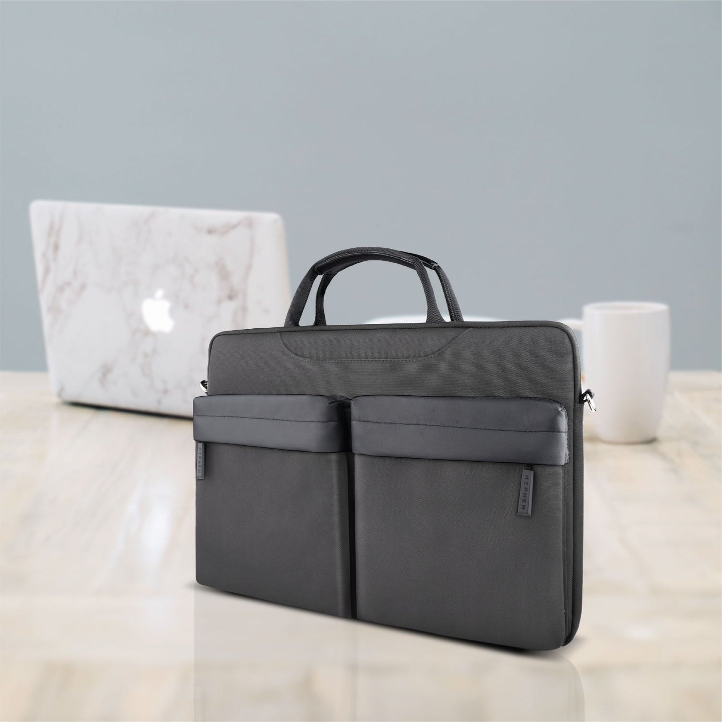 701 Laptop Bag 16"