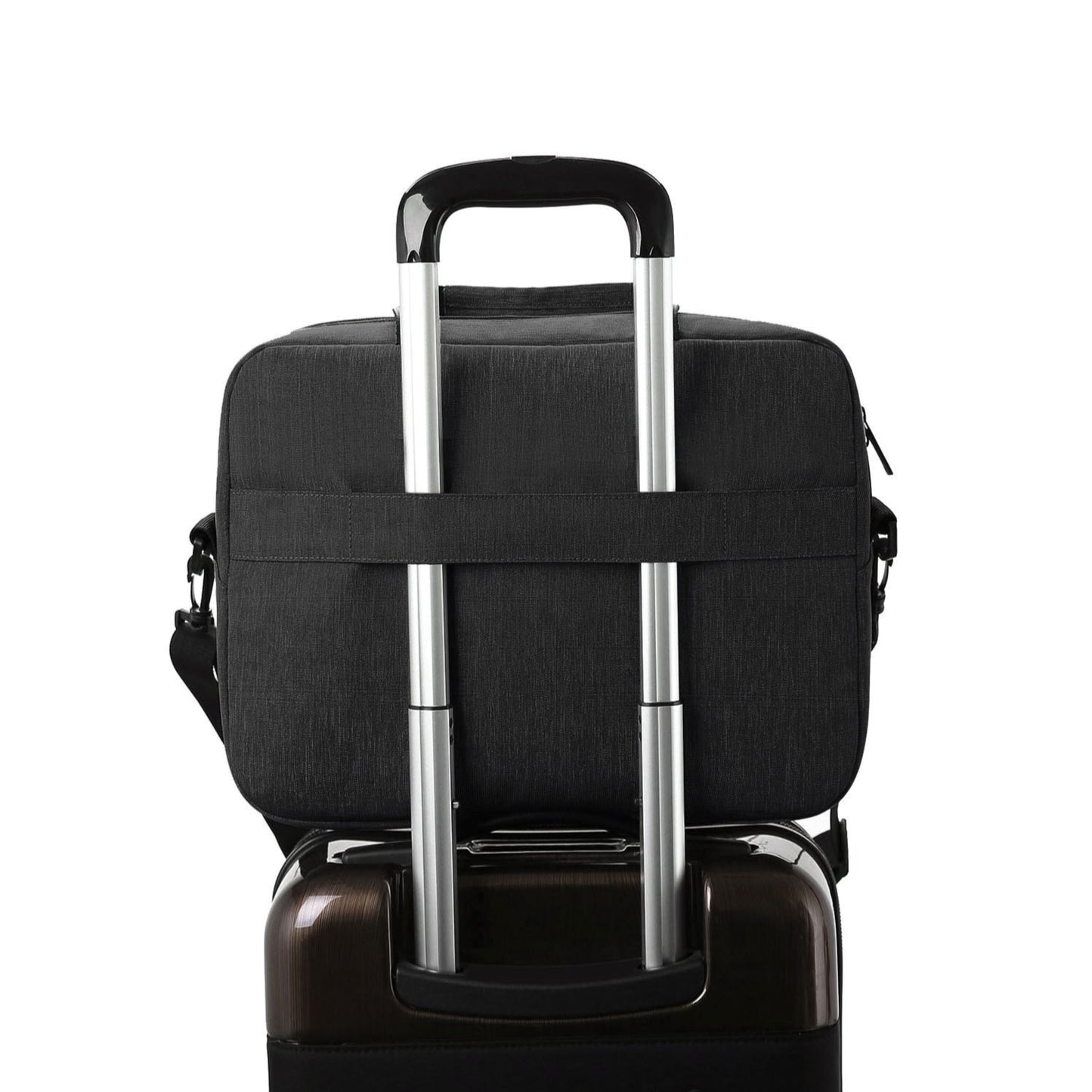 701 Laptop Bag 16"