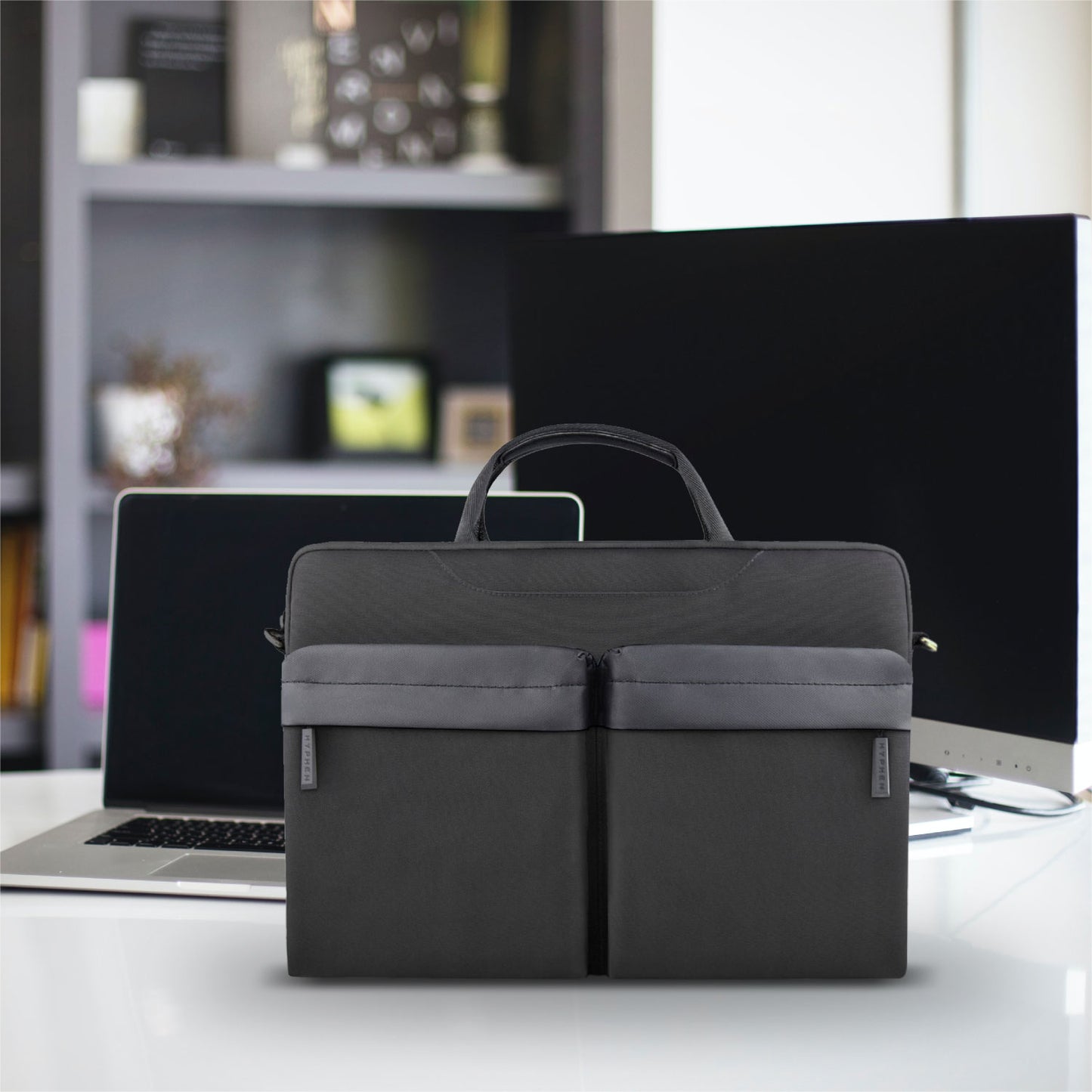 701 Laptop Bag 16"