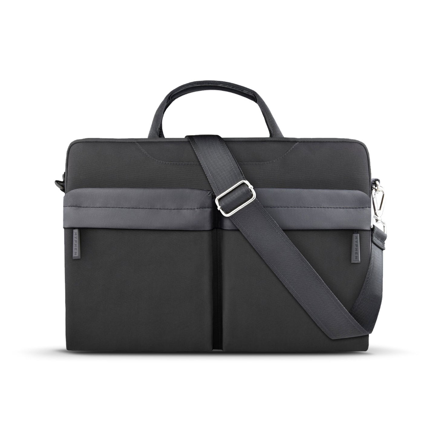 701 Laptop Bag 16"
