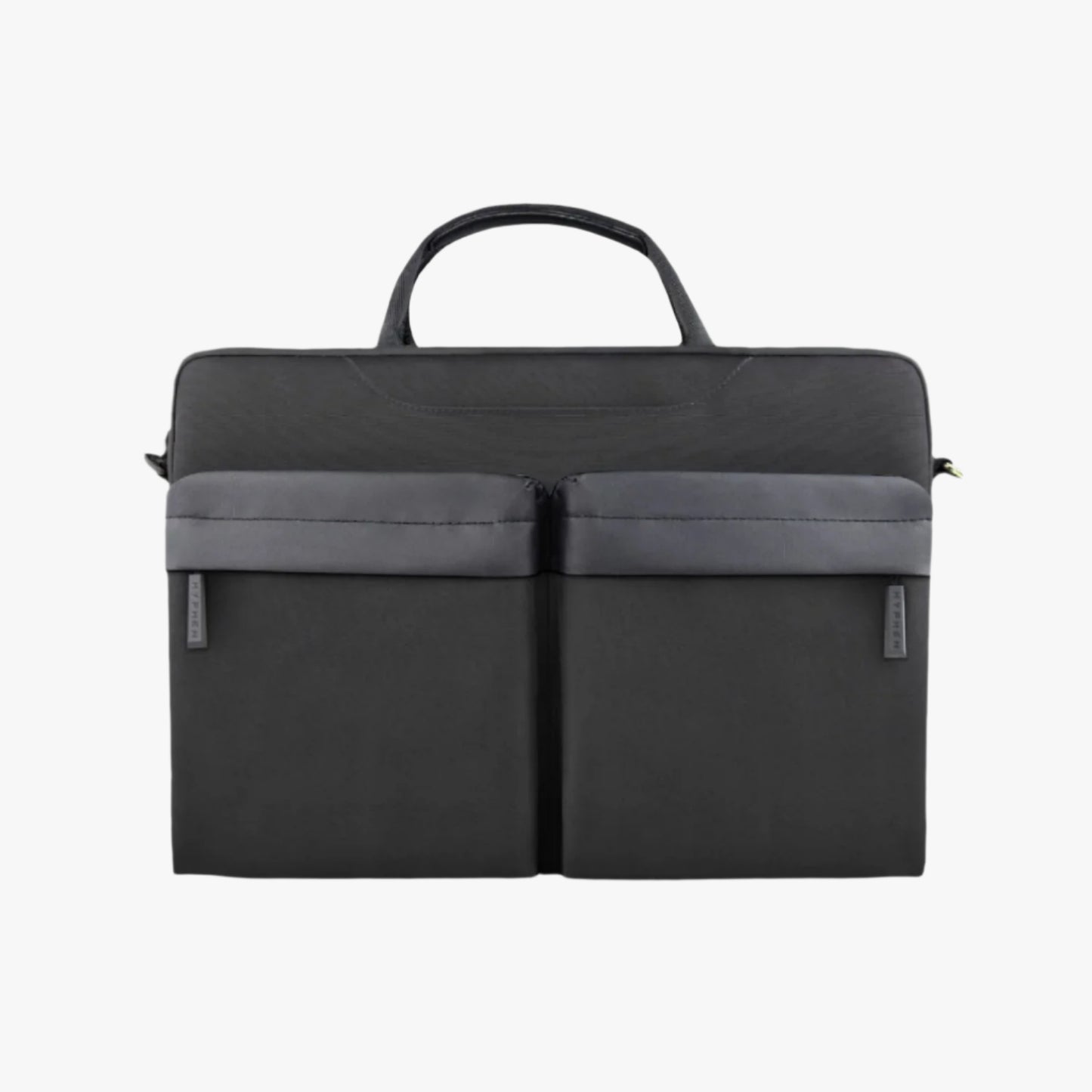 701 Laptop Bag 16"