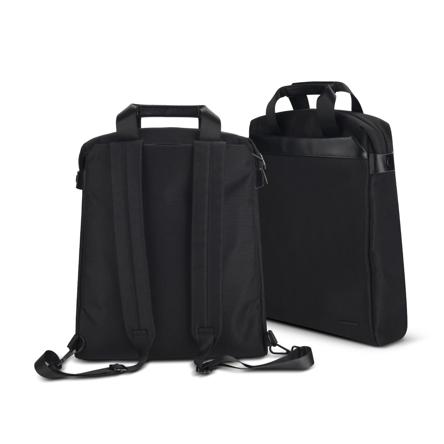 Backpack 901 15"