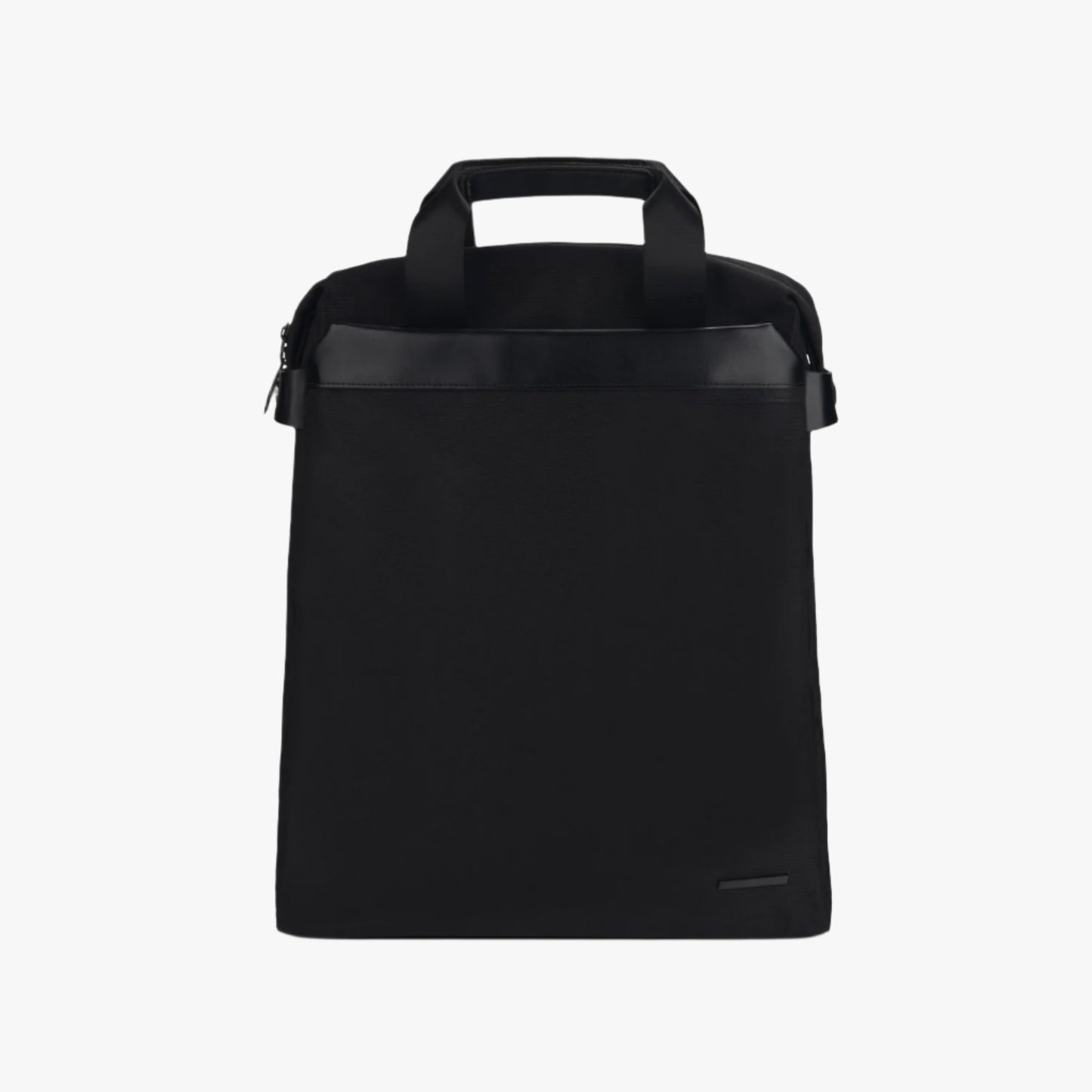Backpack 901 15"