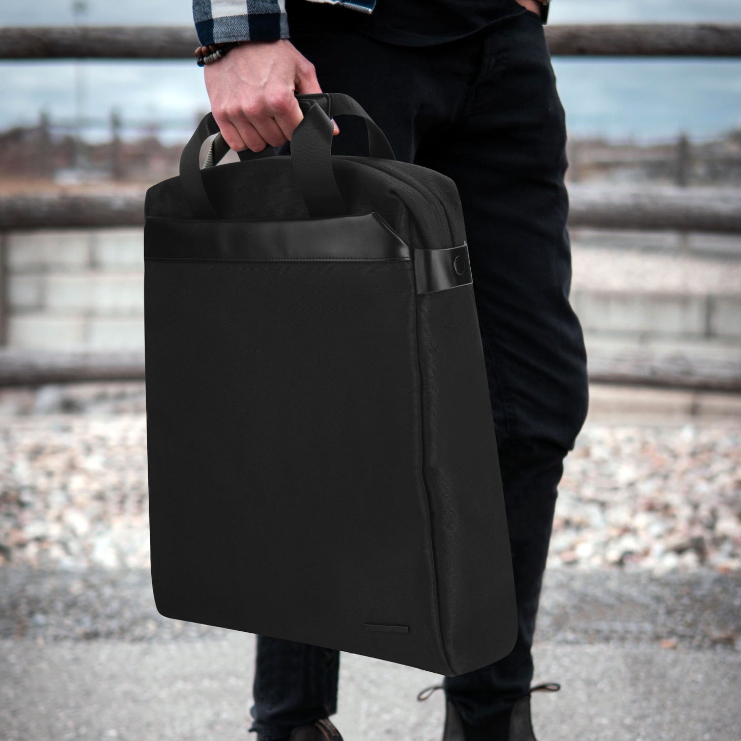 Backpack 901 15"