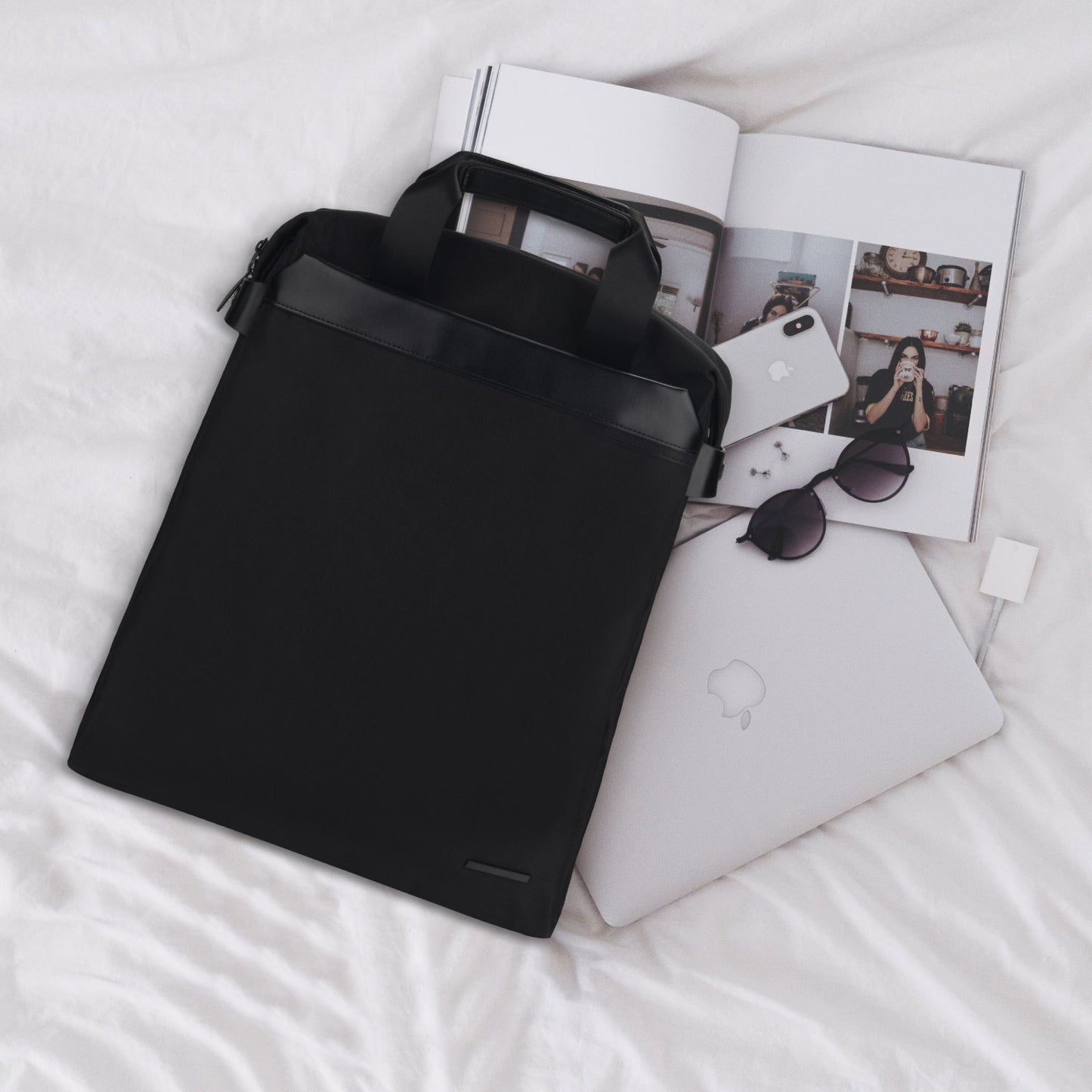 Backpack 901 15"