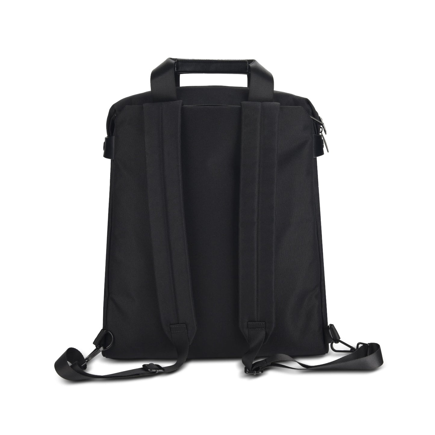 Backpack 901 15"