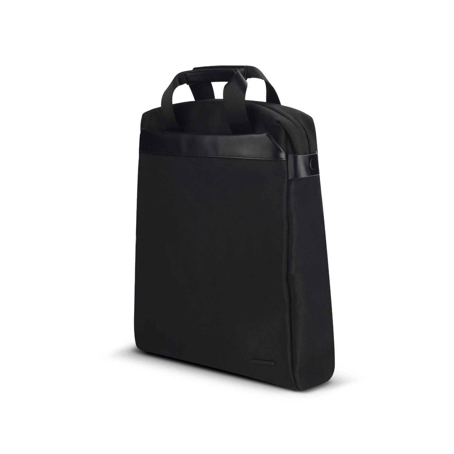 Backpack 901 15"