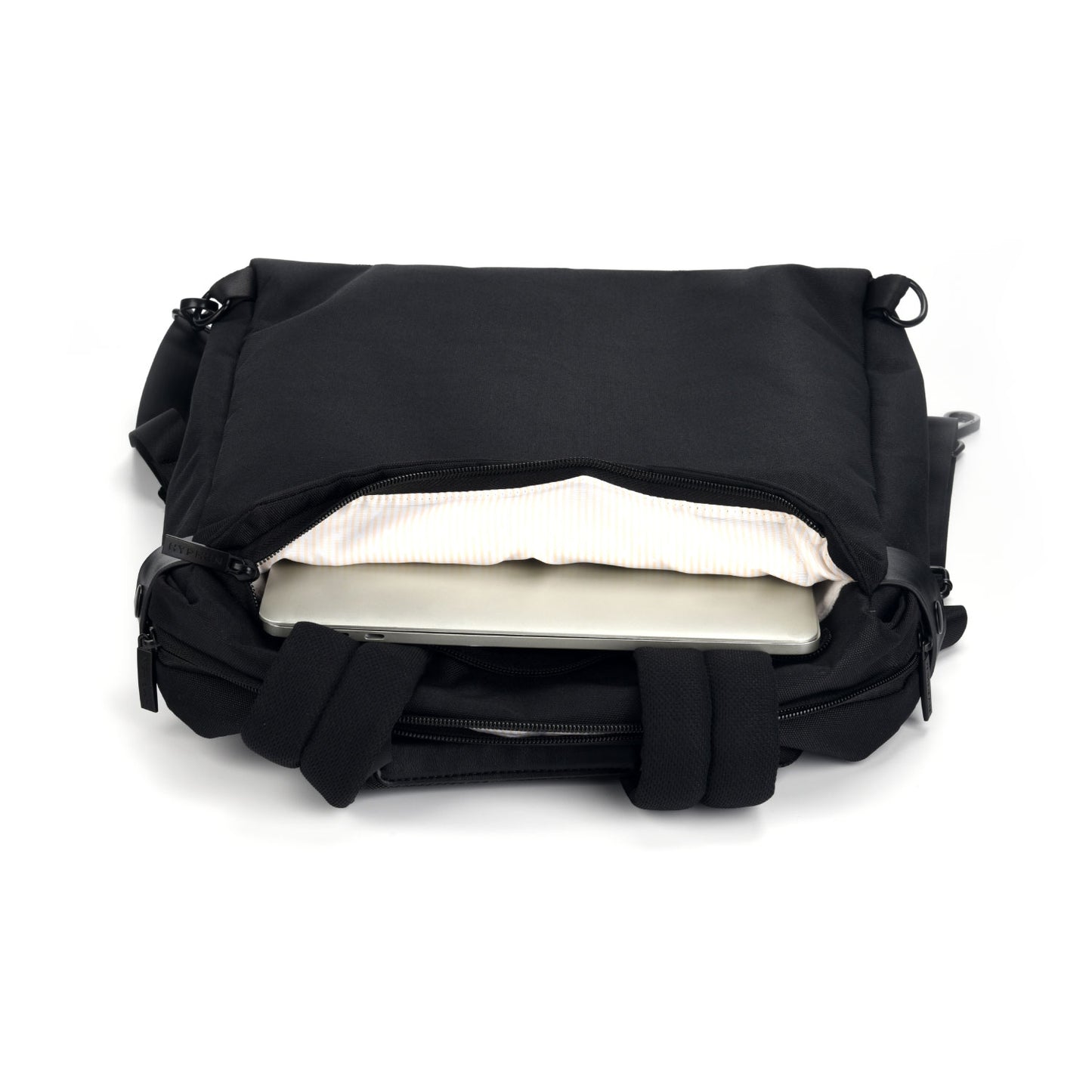 Backpack 901 15"