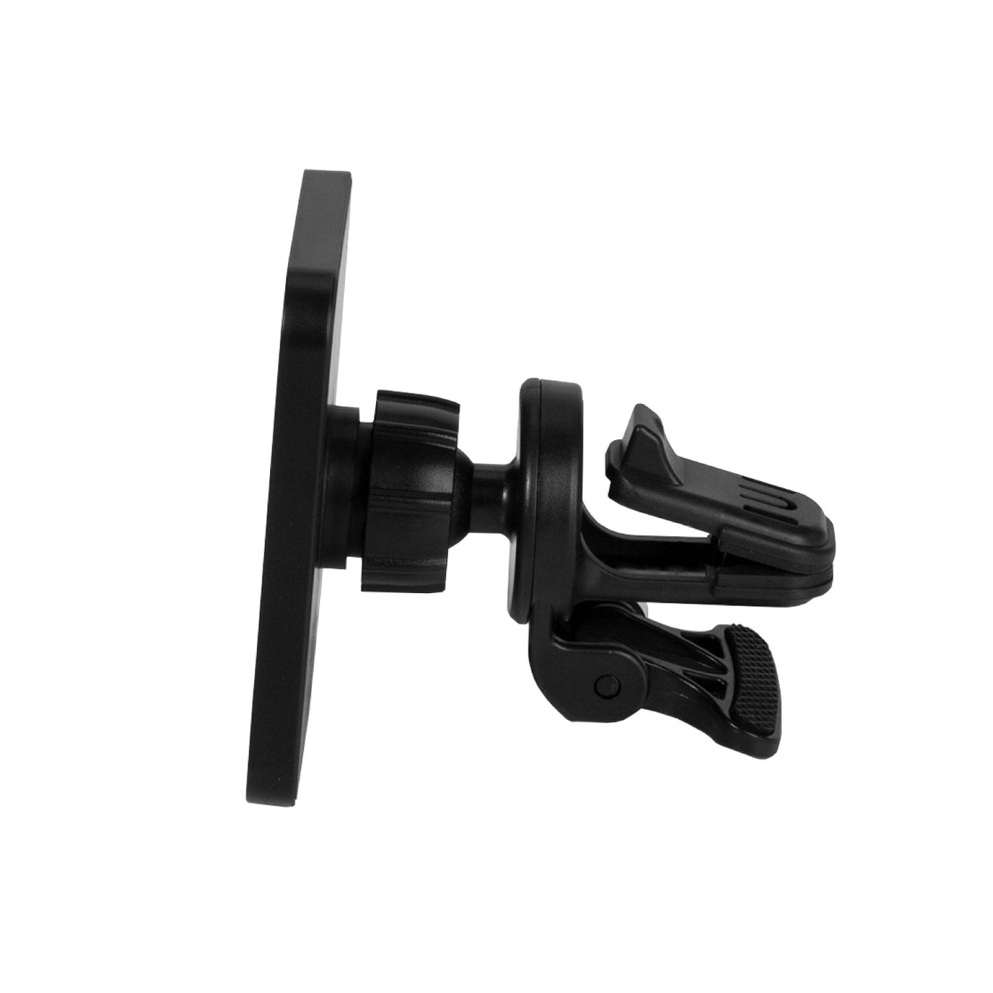 MAGT Wireless Charging Mount Car Charger