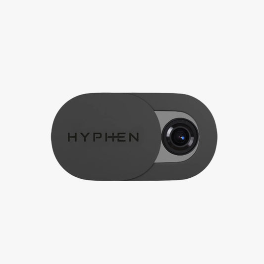 KLIX Privacy Camera Cover
