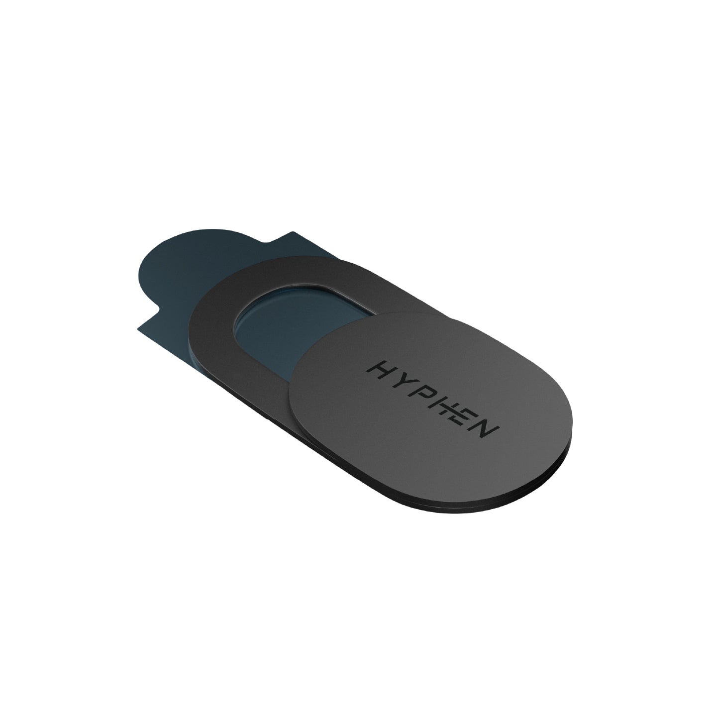 KLIX Privacy Camera Cover