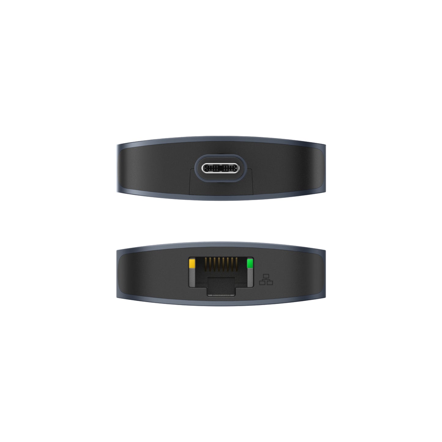 HyperDrive Next 10-Port USB-C Hub