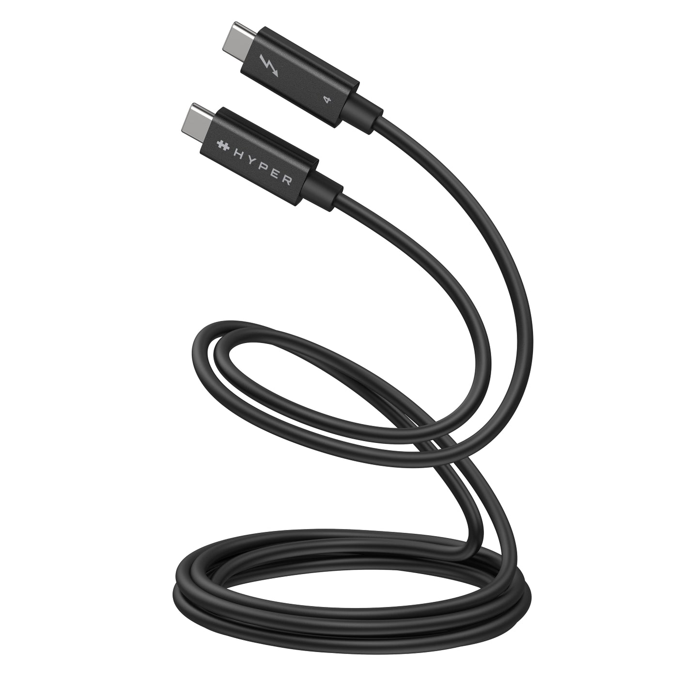 HyperDrive Thunderbolt 4 Cable USB-C