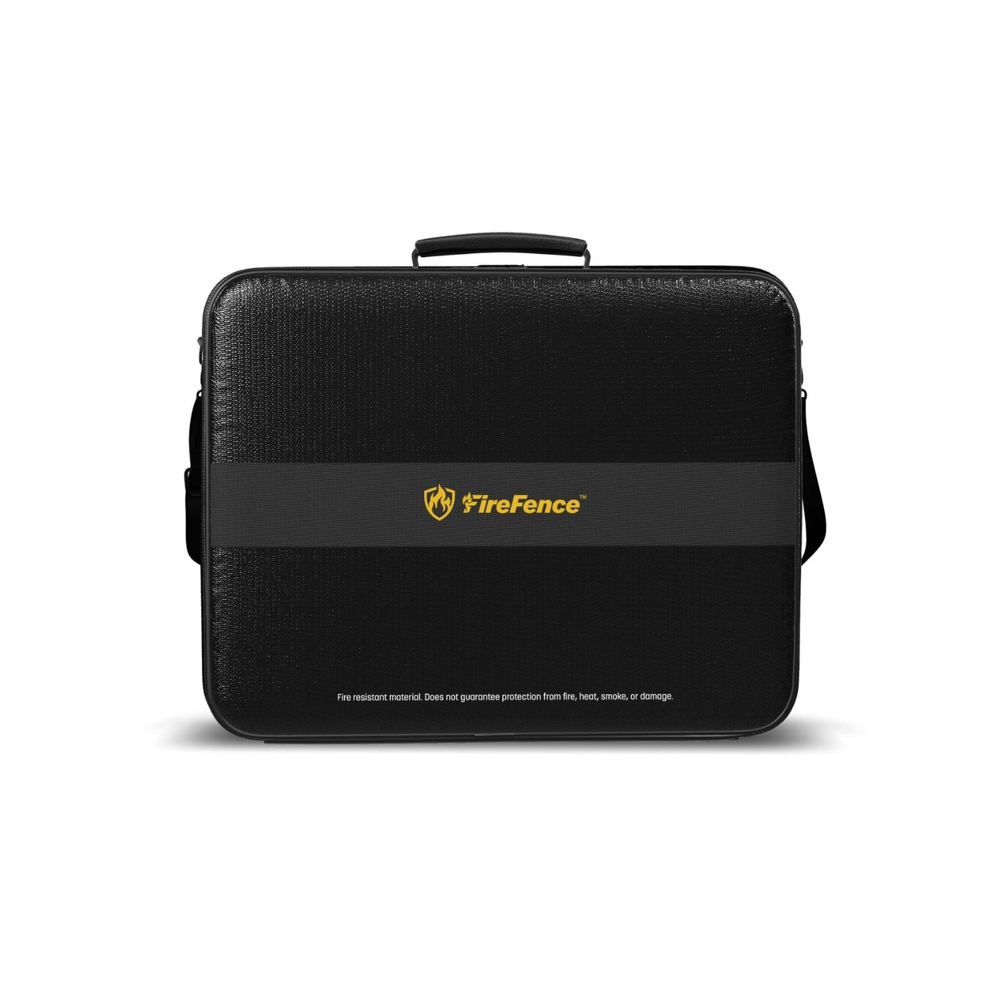 Briefcase Safety Bag