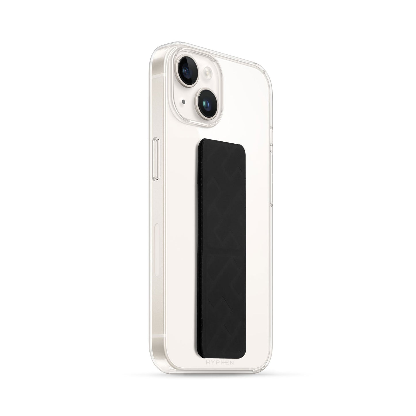 HOLT GRIP Phone Case Holder and Stand