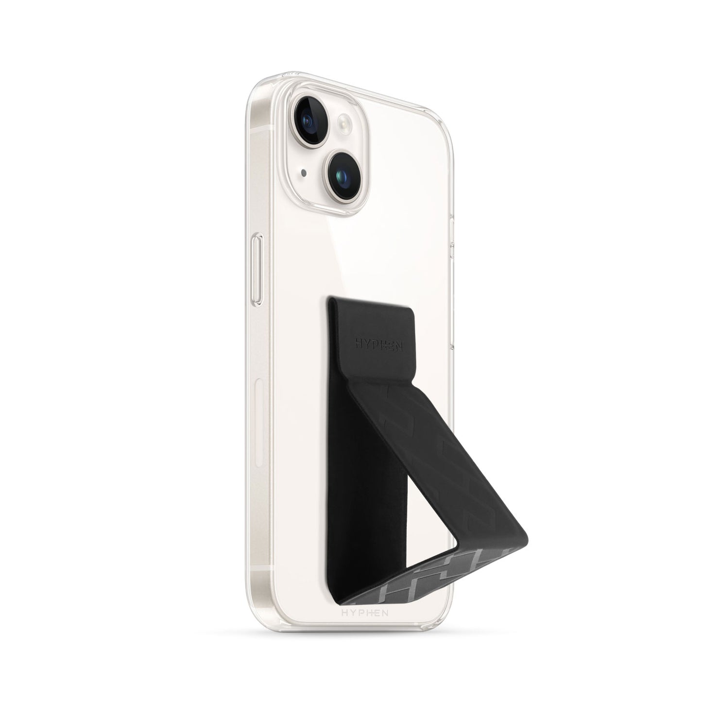 HOLT GRIP Phone Case Holder and Stand