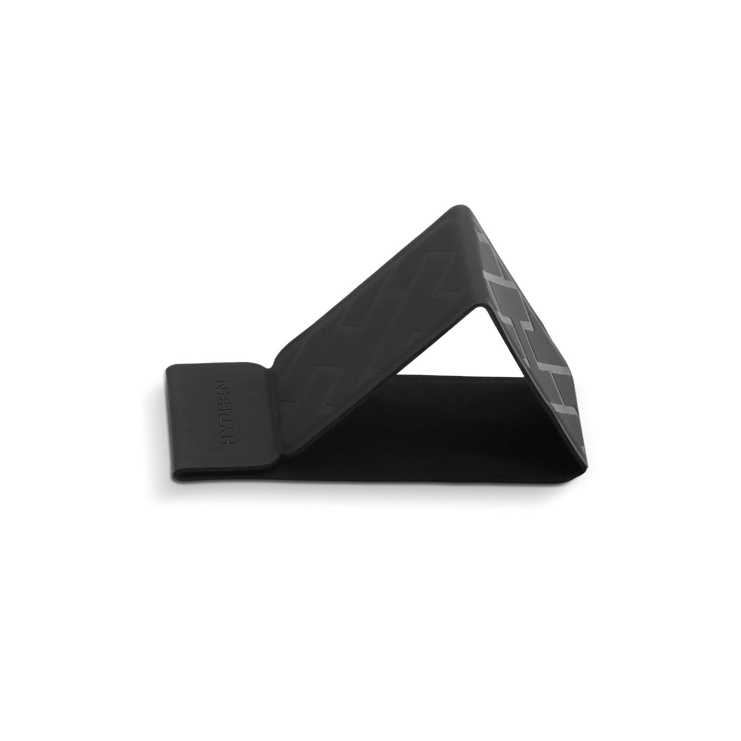 HOLT GRIP Phone Case Holder and Stand