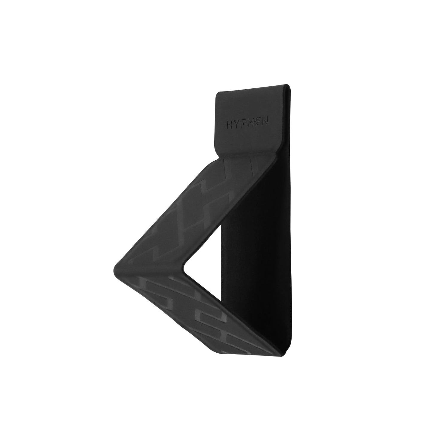 HOLT GRIP Phone Case Holder and Stand