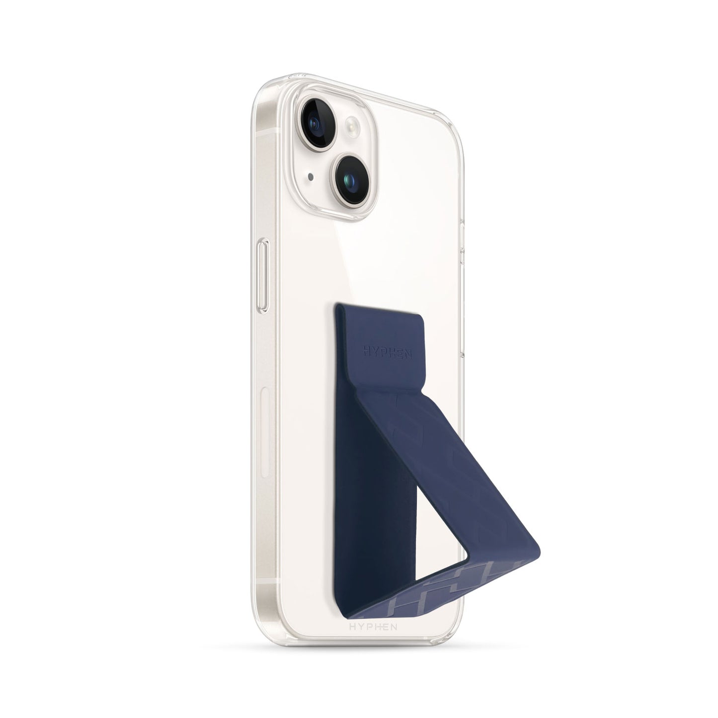 HOLT GRIP Phone Case Holder and Stand