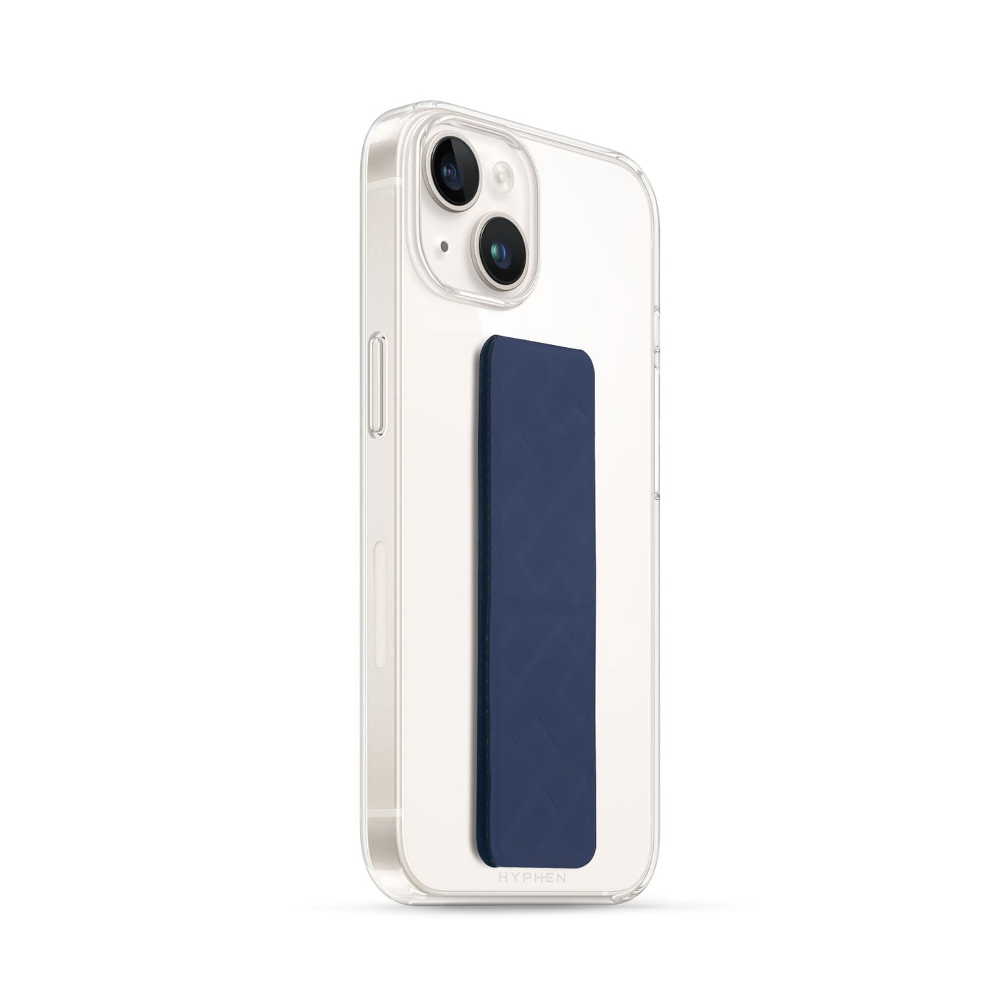HOLT GRIP Phone Case Holder and Stand