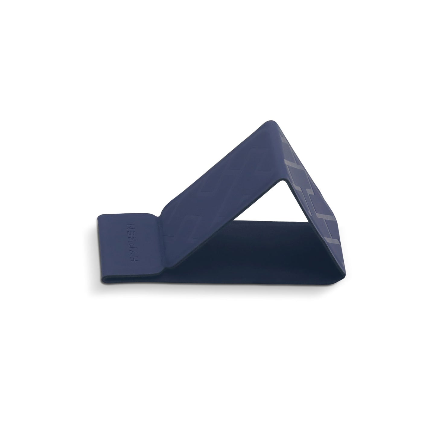 HOLT GRIP Phone Case Holder and Stand