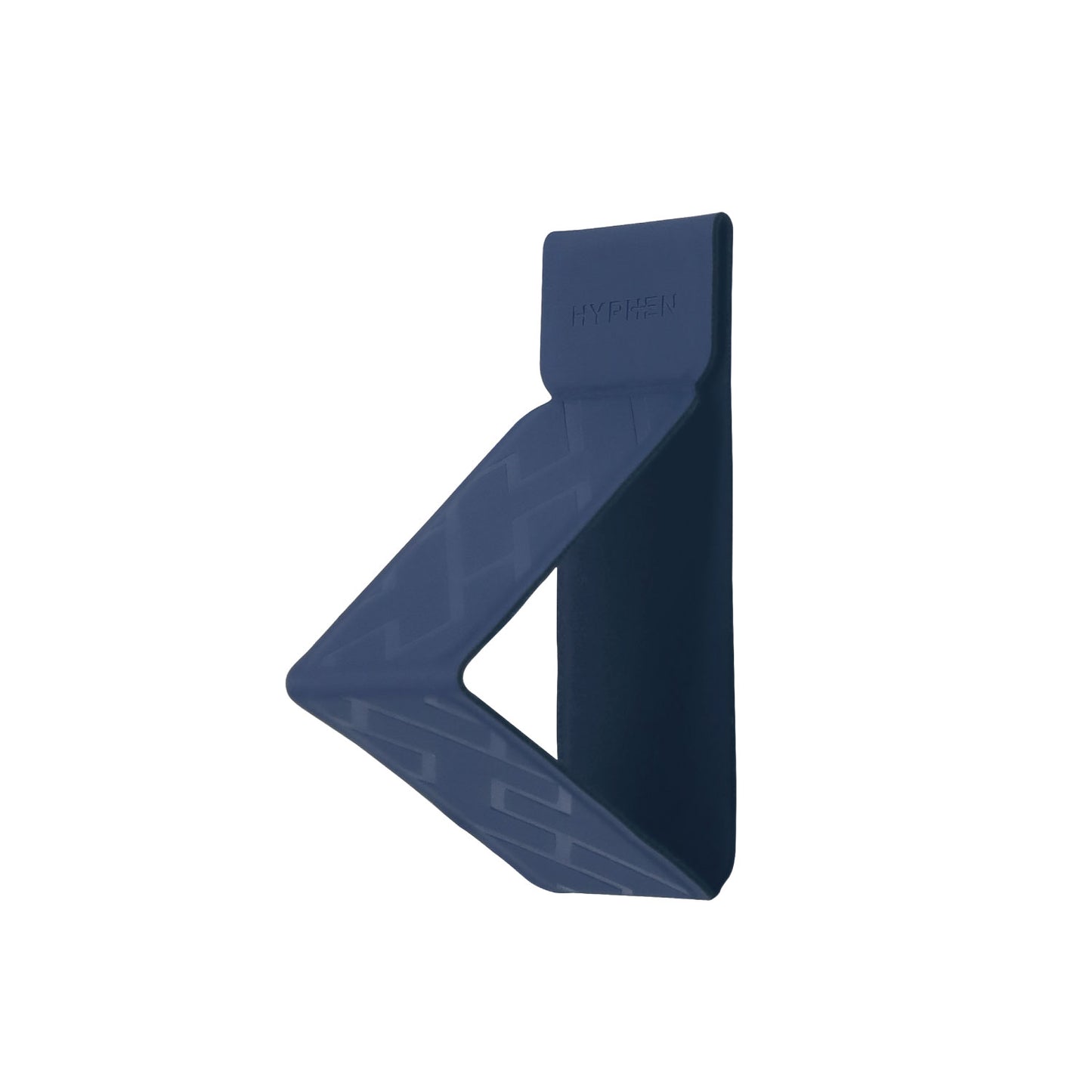 HOLT GRIP Phone Case Holder and Stand