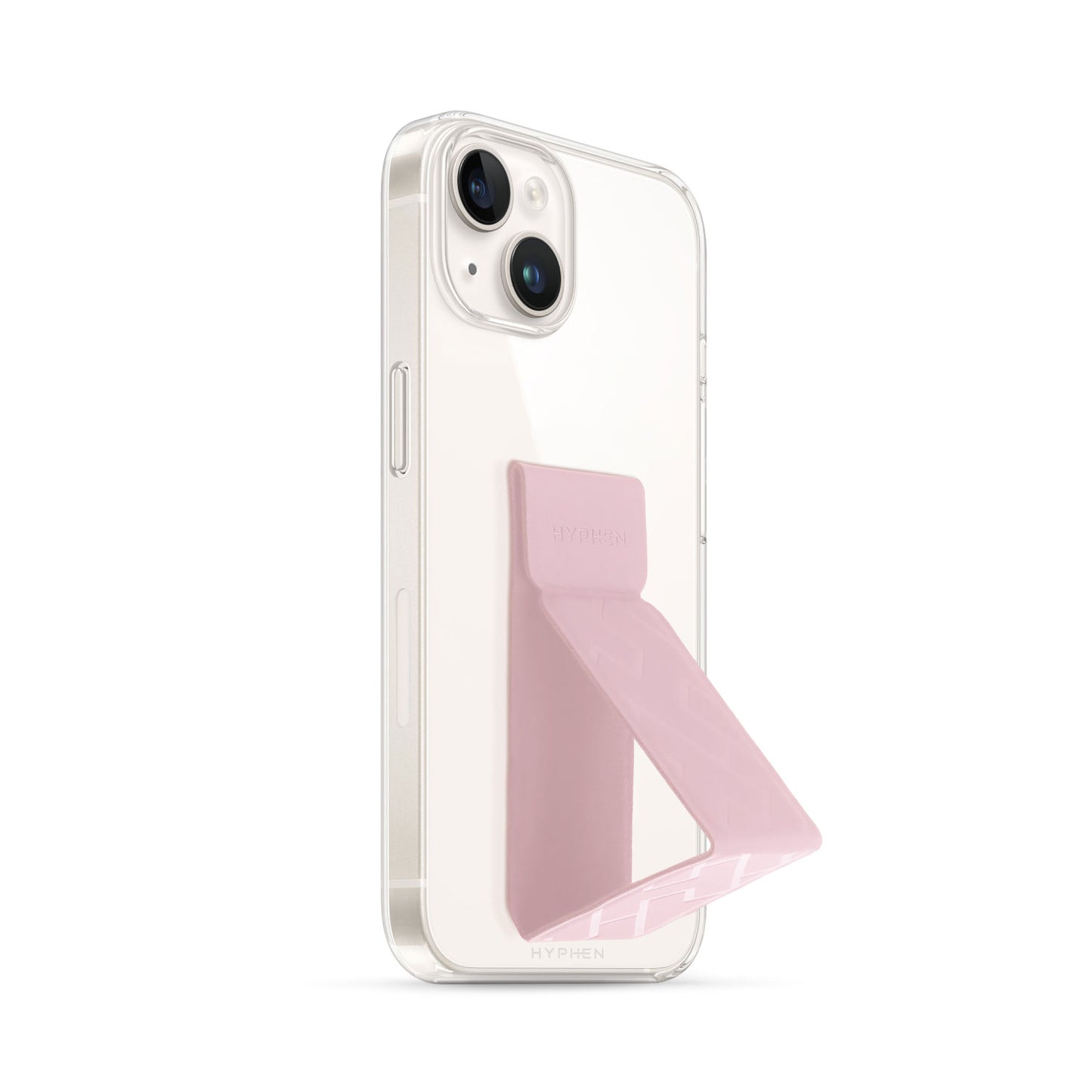 HOLT GRIP Phone Case Holder and Stand