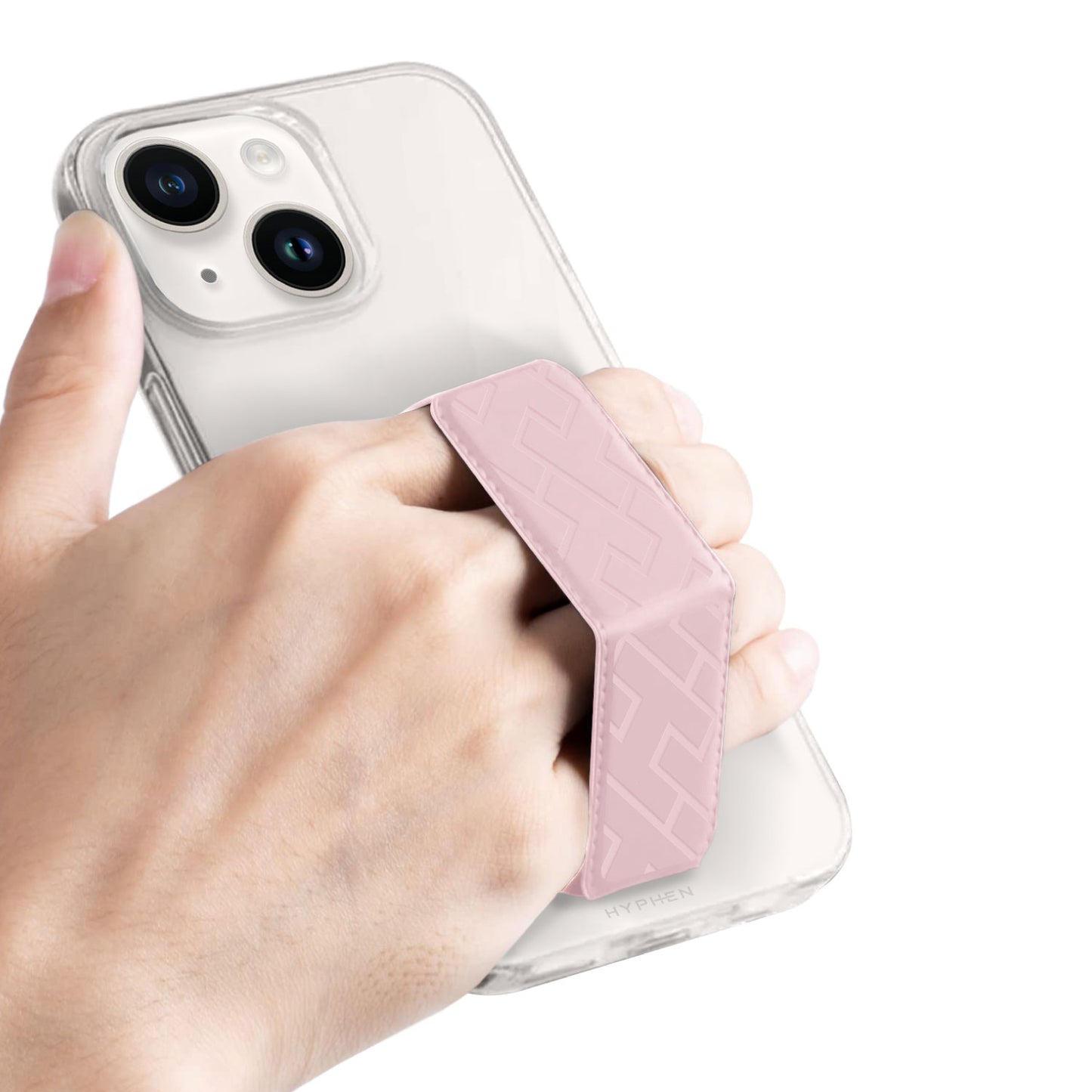 HOLT GRIP Phone Case Holder and Stand