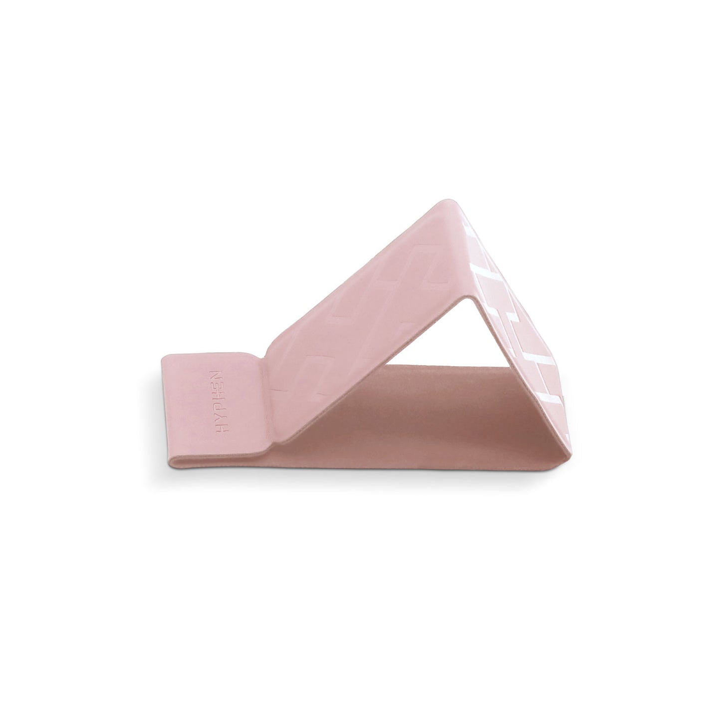 HOLT GRIP Phone Case Holder and Stand
