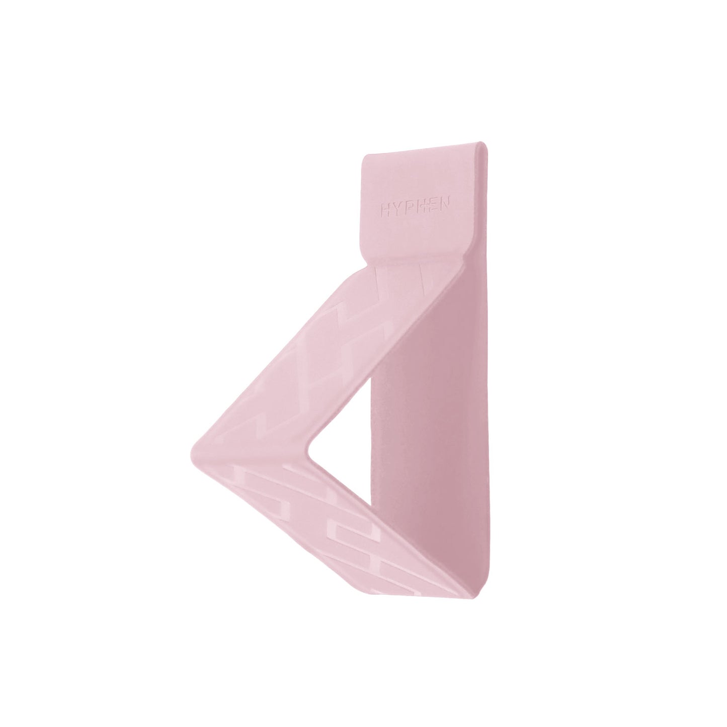 HOLT GRIP Phone Case Holder and Stand