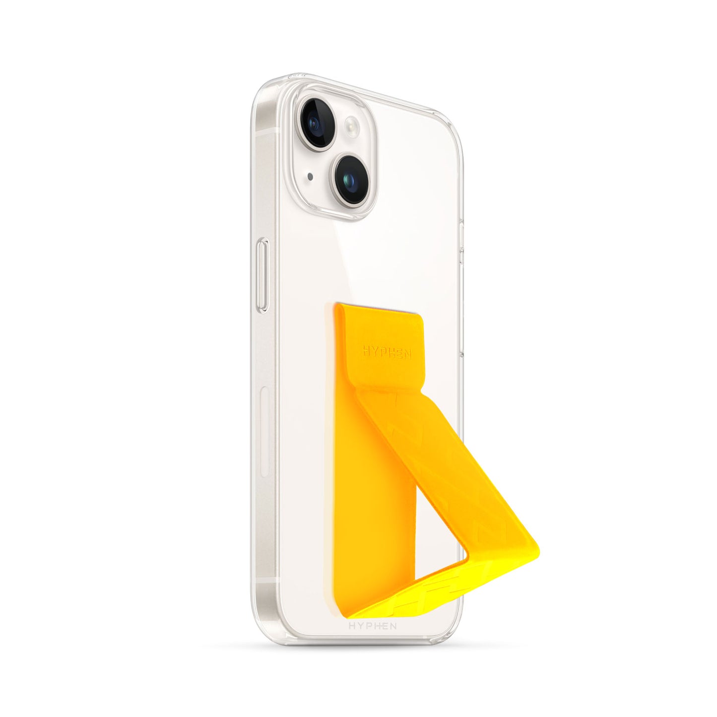 HOLT GRIP Phone Case Holder and Stand