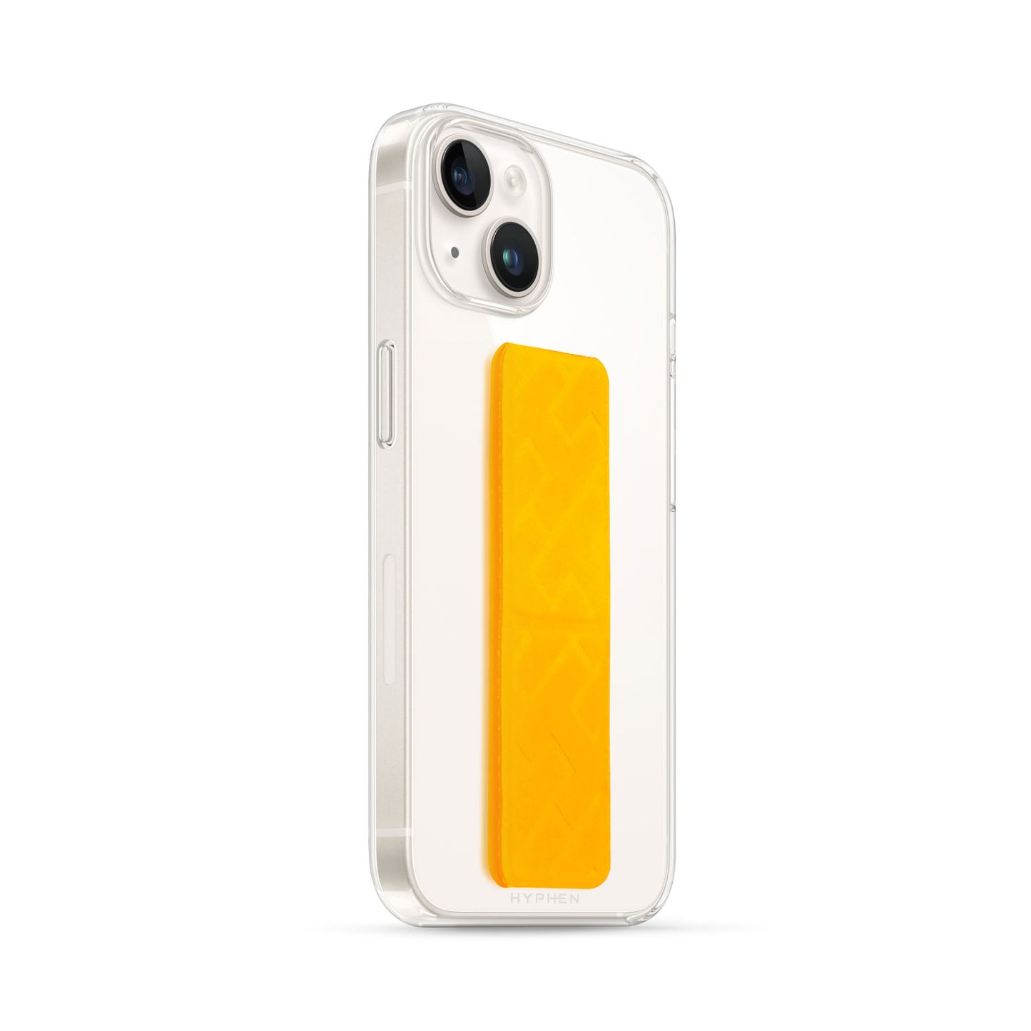 HOLT GRIP Phone Case Holder and Stand