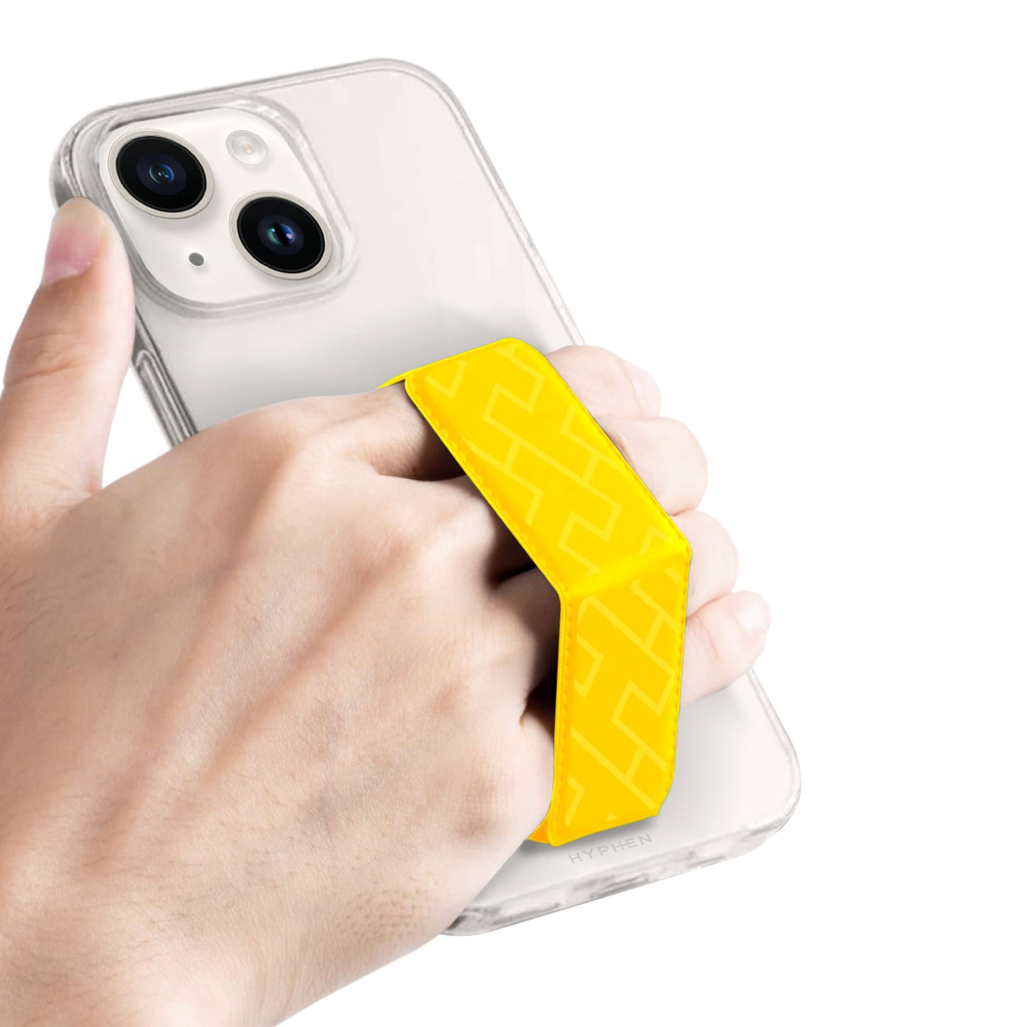 HOLT GRIP Phone Case Holder and Stand