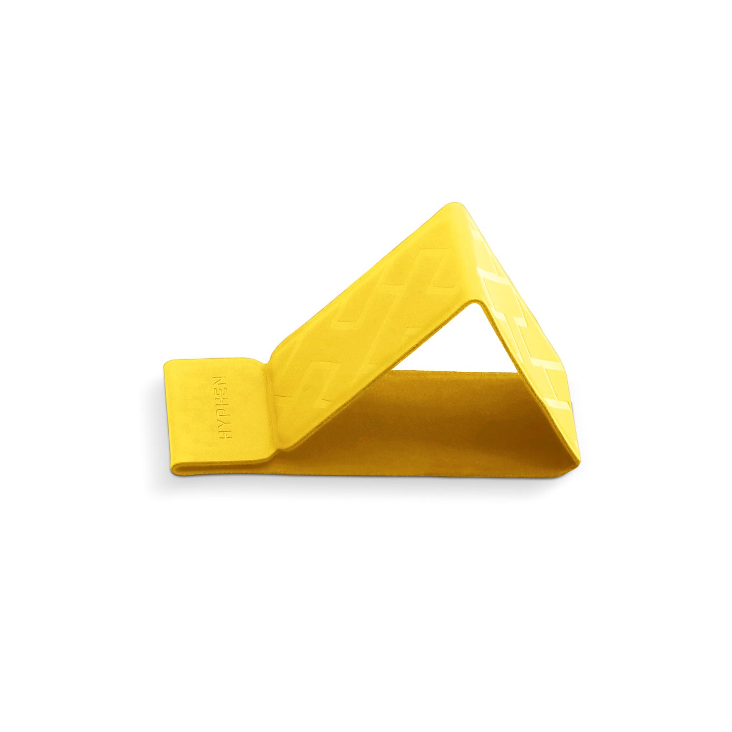 HOLT GRIP Phone Case Holder and Stand