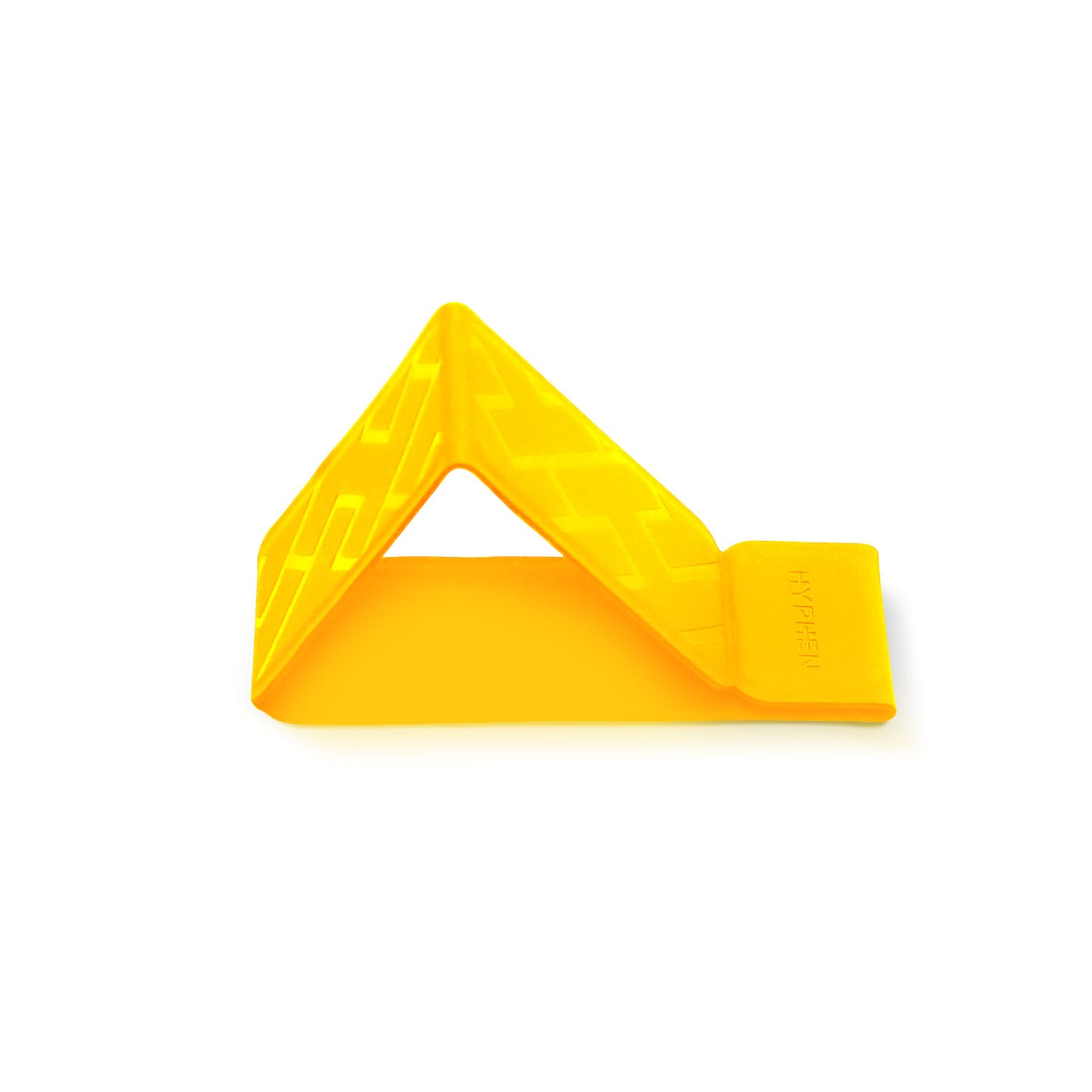 HOLT GRIP Phone Case Holder and Stand