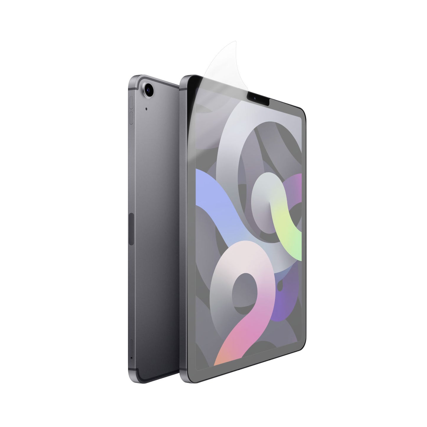 SketchR Graphic Screen Protector