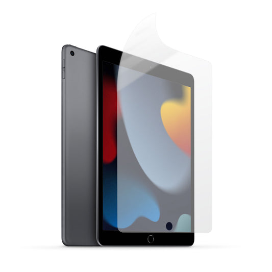 SketchR Graphic Screen Protector