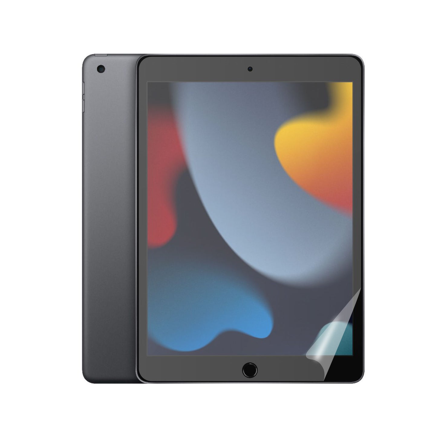 SketchR Graphic Screen Protector