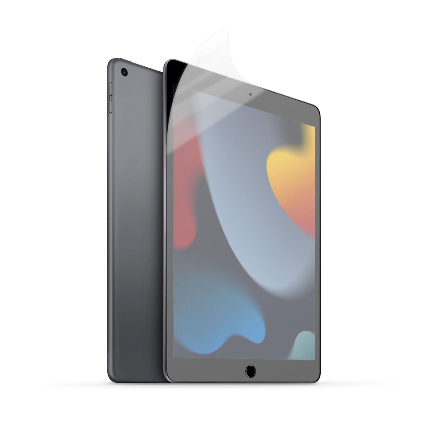 SketchR Graphic Screen Protector