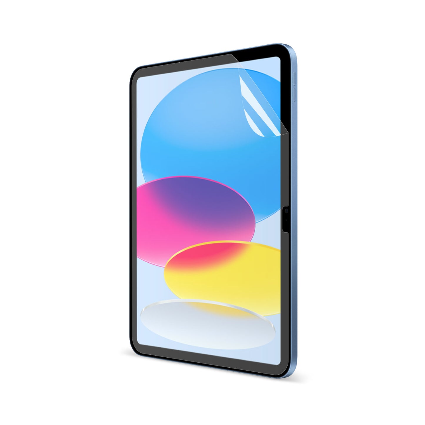 SketchR Graphic Screen Protector