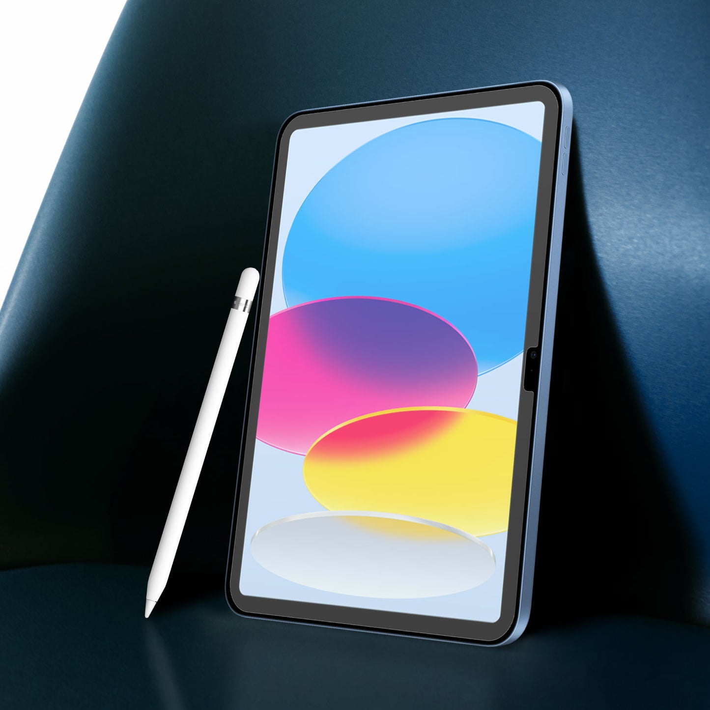SketchR Graphic Screen Protector